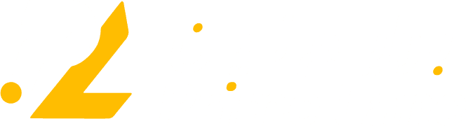 Prime Lane - برايم لين